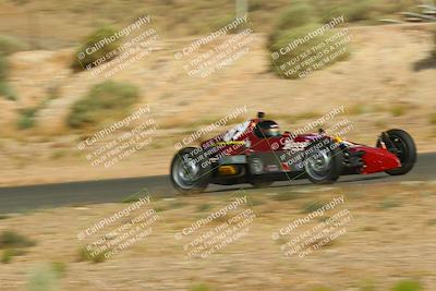 media/Jun-01-2025-CalClub SCCA (Sun) [[eae223c5dd]]/Group 3/Qualifying/